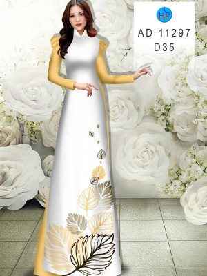 1635474337 vai ao dai dep mau moi vua ra (17)